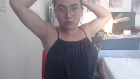 bella online show from 05.19.26