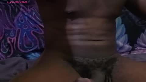 Snapshot of goldcmen chatting on 10.24.25 Goldcmen online show from 10.24.25