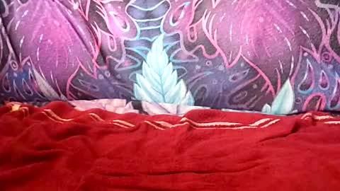 Snapshot of goldcmen chatting on 11.21.25 Goldcmen online show from 11.21.25