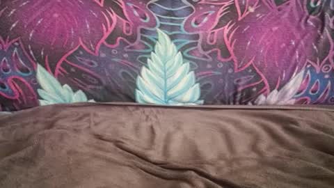 Snapshot of goldcmen chatting on 02.21.26 Goldcmen online show from 02.21.26