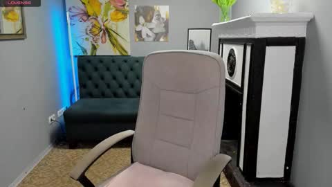 golden__rose online show from 10.07.25