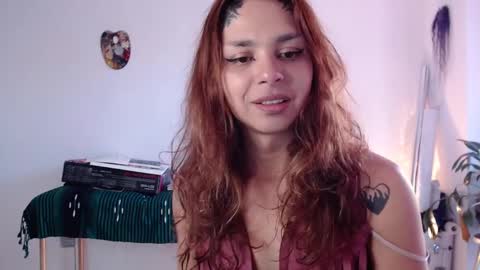 Snapshot of golden_alaska chatting on 01.23.25 Alaska online show from 01.23.25