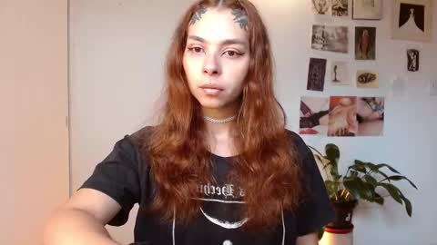 Snapshot of golden_alaska chatting on 12.16.25 Alaska online show from 12.16.25