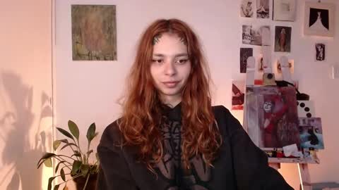 Alaska online show from 03.04.26