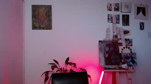 Alaska online show from 03.18.26