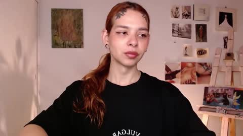 Alaska online show from 03.24.26