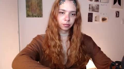 Alaska online show from 05.29.26