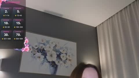 Jess  online show from 02.20.26