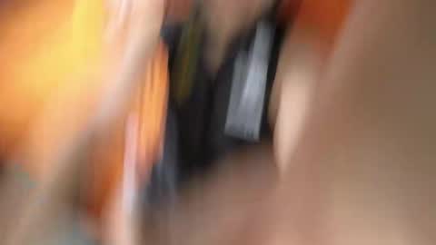 Snapshot of golden_boyyy21 chatting on 10.26.25 Golden boyyy21 online show from 10.26.25