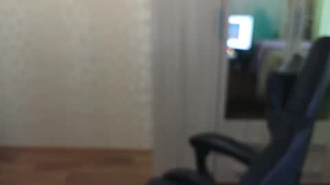 Snapshot of golden_boyyy21 chatting on 04.09.26 Golden boyyy21 online show from 04.09.26