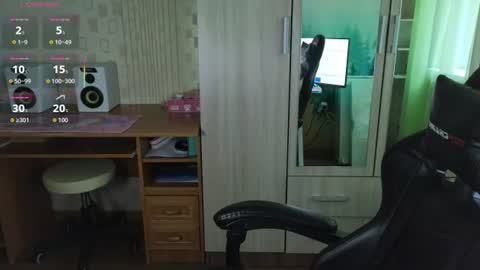 Snapshot of golden_boyyy21 chatting on 07.03.26 Golden boyyy21 online show from 07.03.26