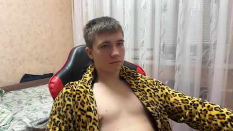 golden flash online show from 11.30.25