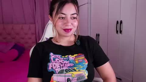 golden_gingerkitty online show from 07.15.26