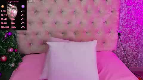 golden girl   online show from 01.16.26