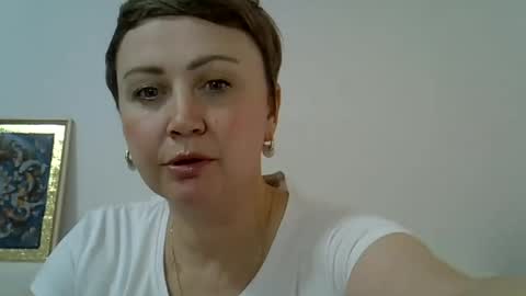 golden_kessie online show from 06.17.26