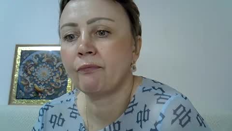 golden_kessie online show from 06.18.26