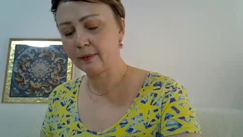 golden_kessie online show from 07.07.26