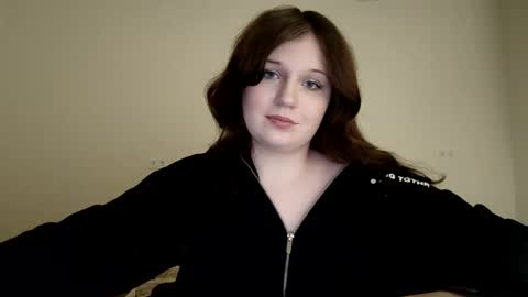 golden_ocean1 online show from 02.26.25