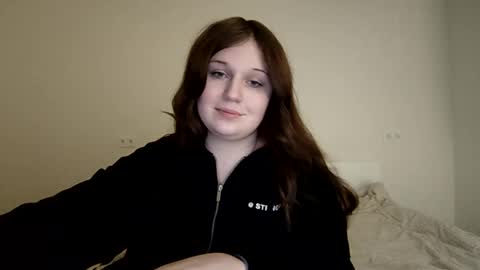 golden_ocean1 online show from 02.26.25