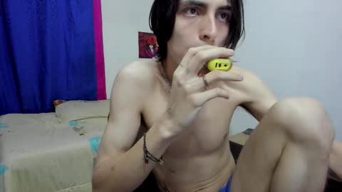 Jmmmm online show from 11.24.25