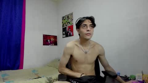 Jmmmm online show from 12.01.25