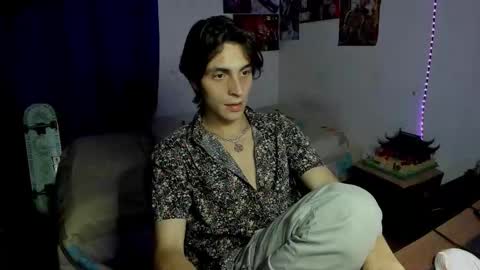 Jmmmm online show from 03.16.26