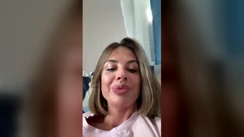 GoldenBB online show from 05.22.26