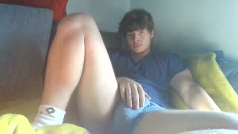 goldenboy207 online show from 12.26.24