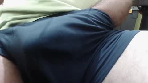 GoldenBoy69 online show from 02.27.26