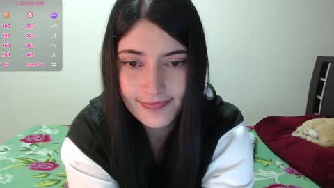 goldencandycotton online show from 09.15.25
