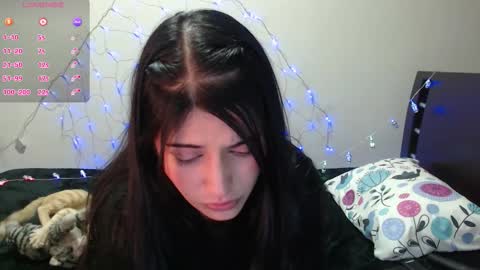 goldencandycotton online show from 10.15.25