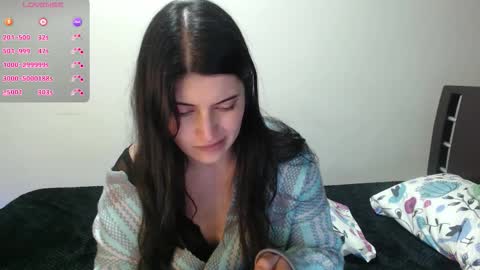 goldencandycotton online show from 10.16.25