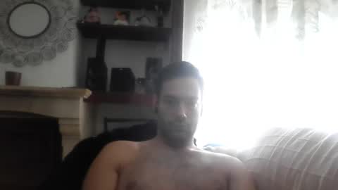goldendragon19 online show from 10.07.25