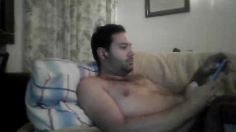goldendragon19 online show from 10.07.25