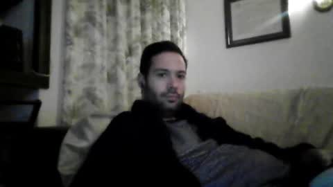goldendragon19 online show from 10.11.25