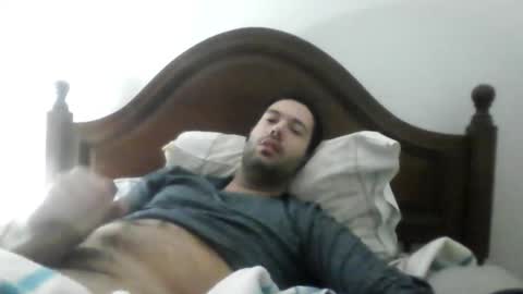 goldendragon19 online show from 12.16.25