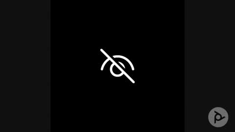 Snapshot of goldenglove35 chatting on 03.26.26 Golden-Glove online show from 03.26.26