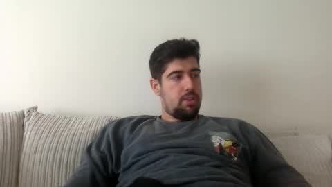 Snapshot of goldenglove35 chatting on 03.30.26 Golden-Glove online show from 03.30.26