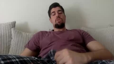 Snapshot of goldenglove35 chatting on 04.06.26 Golden-Glove online show from 04.06.26