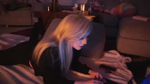 Sammy online show from 12.05.24