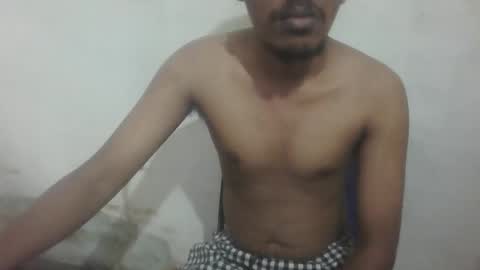 goldengodzilla69 online show from 09.20.25