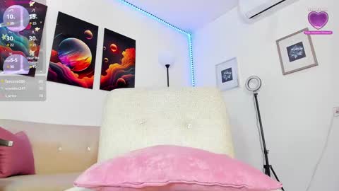 May smith online show from 12.07.24