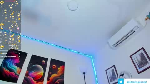 May smith online show from 02.26.25