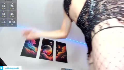 May smith online show from 09.14.25