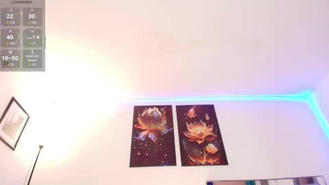 May smith online show from 02.27.26