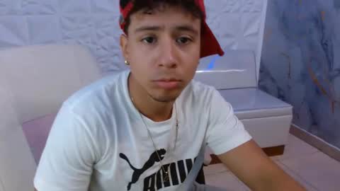 Snapshot of goldenjyj chatting on 04.15.26 Jeff and Sebas online show from 04.15.26