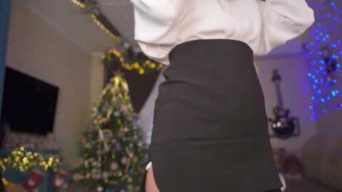 Anna online show from 01.16.26