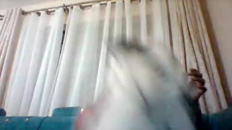 goldenmusexo online show from 04.08.26