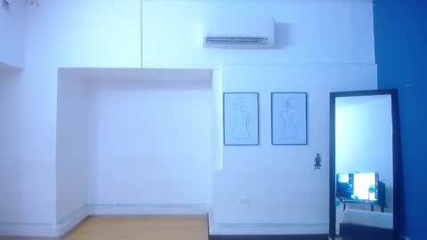 goldenn_ass1 online show from 03.04.25