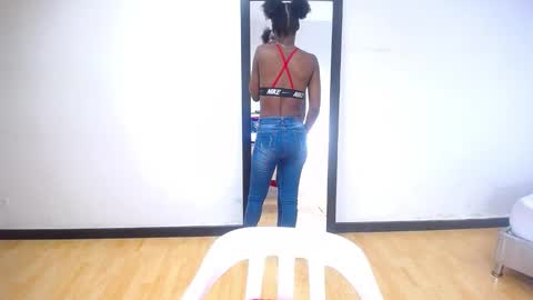 goldenn_ass1 online show from 09.12.25